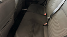 Ford Focus 1.6 125 Titanium 5dr Powershift Petrol Hatchback